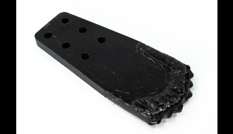 Буровая лопатка XCMG 9
